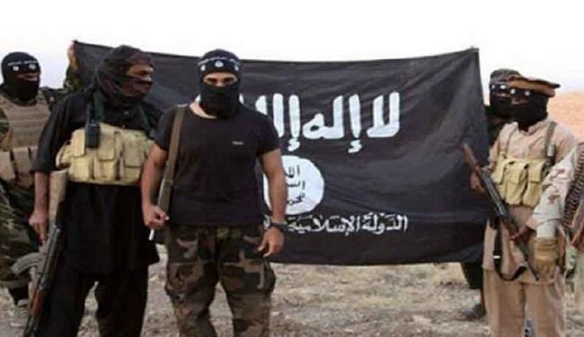 آمريكا تآمر مكشوف وتخطيط شيطاني بغيض