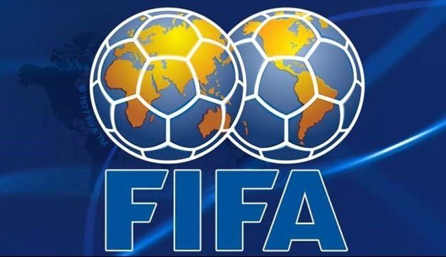 زلزال يضرب الفيفا قبل يومين من الانتخابات الرئاسية