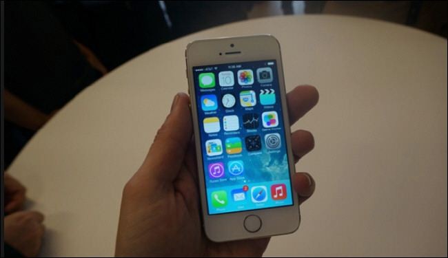 طريقة لحذف الذاكرة الوهمية على أجهزة آيفون iPhone وآيباد iPad