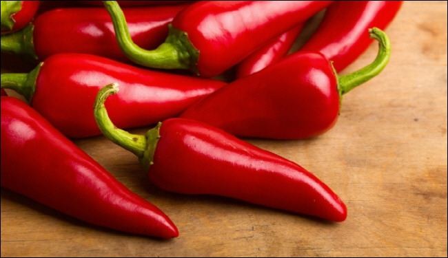 كيف تنجو من النوبة القلبيّة في دقيقة ببساطة؟