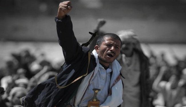 العدوان على اليمن؛ هزيمة سياسية واخلاقية للنظام السعودي
