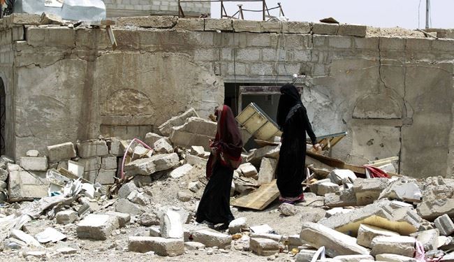 11 شهيدا في اليمن بينهم مدير مركز حماية الطفولة