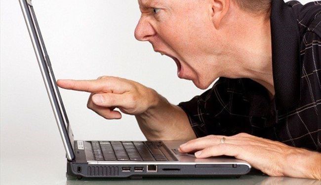 ساخت عصبانی‌ترین رایانه جهان