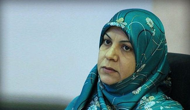 الفتلاوي: ماكين وبريمر أكدا أكذوبة التحالف الدولي