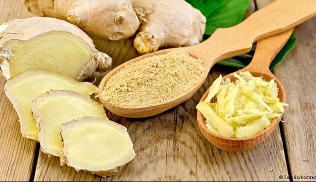 10روش ساده برای چربی سوزی را بشناسید