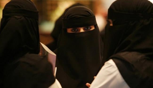 انتقال دانش آموزان مدرسه ای درعربستان بخاطر جِنّ!