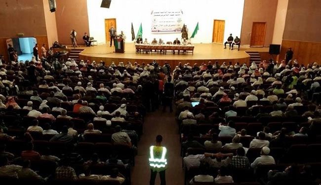 حماس و جهاد اسلامی: همه گزینه‌ها برای مقاومت مطرح است