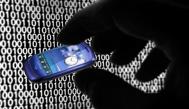 مؤشرات تكشف لك 