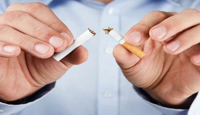 اسباب قد تجبرك على ترك التدخين فورا... ماهي؟