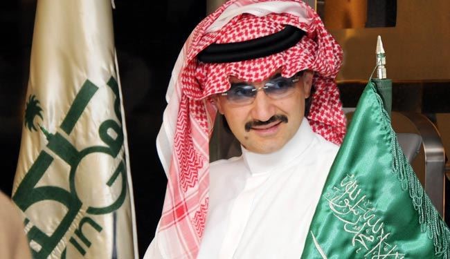 واكنش حزب الله به اظهارات شاهزاده سعودی علیه ایران