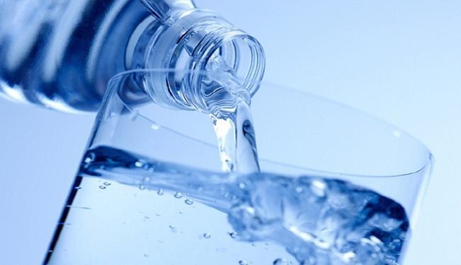 تجنبوا العطش في رمضان بعدة طرق