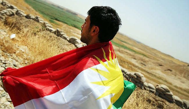 السعودية.. ودولة 