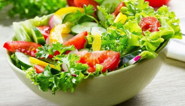 6 عادات غذائية خاطئة يجب تجنبها في رمضان
