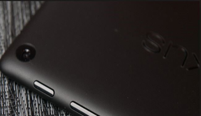 استخدام كاميرا هاتف الأندوريد Android بـ 4 طرق مختلفة