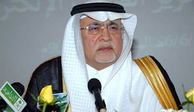ويكيليكس: البحرين أصبحت منطلقا للاساءة الاعلامية للسعودية