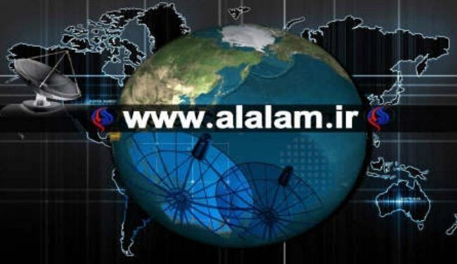 ویکیلیکس: الخارجية السعودية تقود الحرب على قناة العالم