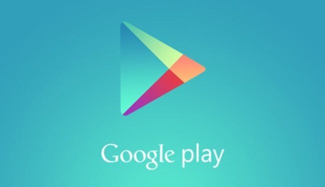 5 تطبيقات 