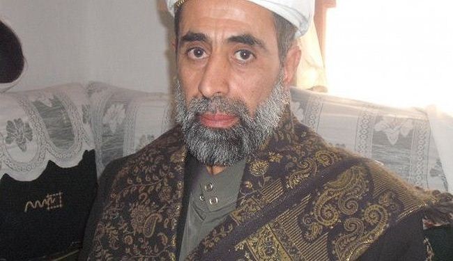 وفد صنعاء يتهم السعودية باستهداف طائرته وعرقلة عودته لليمن