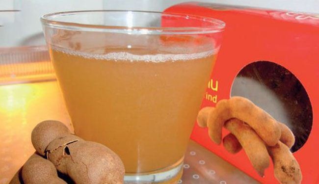 أفضل 5 مشروبات في رمضان