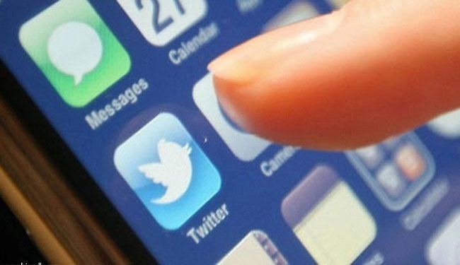 «تويتر» يضيف خاصية التشغيل الآلي للفيديو