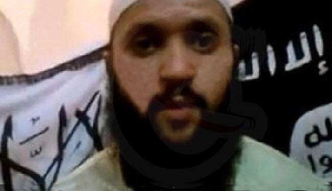 مقتل قيادي لـ