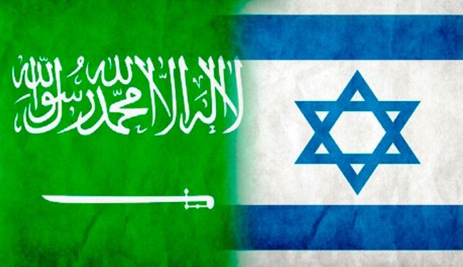 ويكيليكس: السعودية عملت على منع وصول الدعم العسكري لغزة