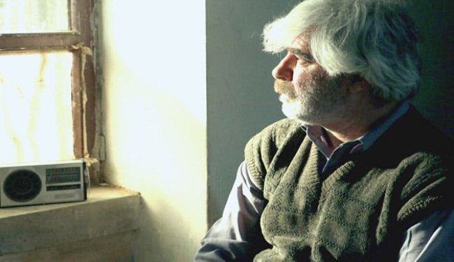 فيلم إيراني يتأهل لمهرجان 