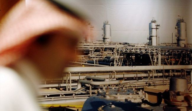 السعودية اللانفطية والنفطية اللاسعودية!
