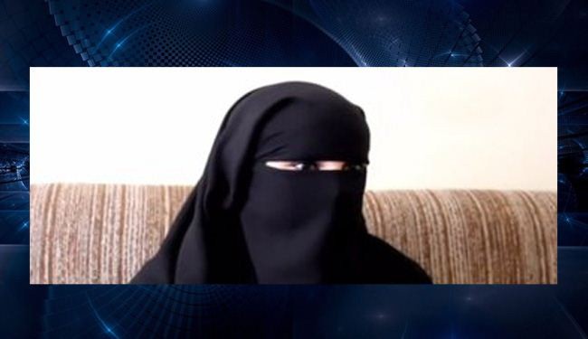 منشقة عن 