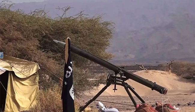 هكذا سلّم موالو هادي محافظة حضرموت لـ ” القاعدة”؟