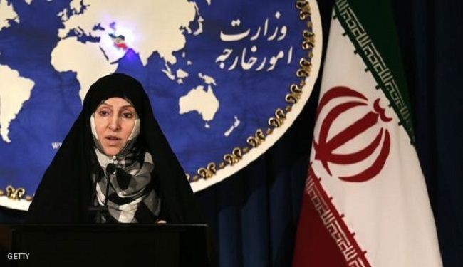 افخم: نتابع نقل جثامین شهداء الاعتداء الارهابی فی الکویت الی ایران