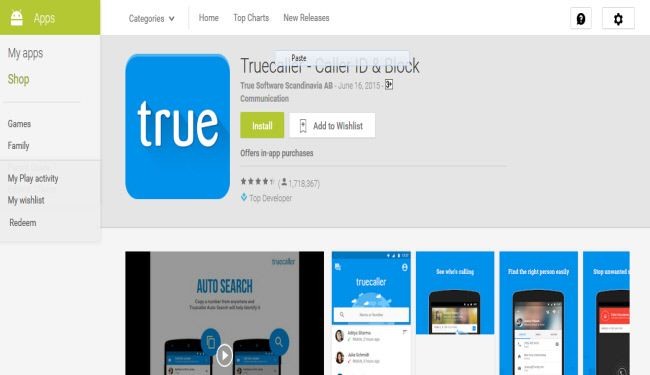 بالخطوات.. طريقة الحصول على نسخة 