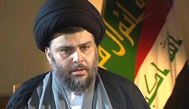 صدر: عربستان اوضاع منطقه را متشنج کرده است