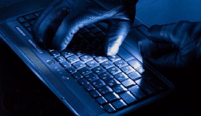 تل أبيب تتهّم إيران بهجوم تقني متطور وكبير على حواسيبها المركزيّة
