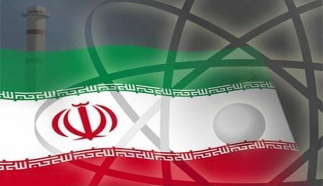 الصين: الاتفاق النووي يساهم في استقرار المنطقة والعالم