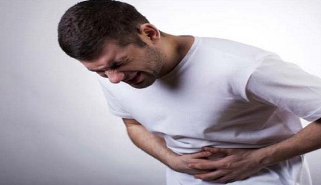 للتخلص من حموضة المعدة برمضان، اليكم هذه النصائح...