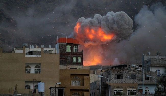 سقوط ضحايا مدنيين بتفجير ارهابي لـ