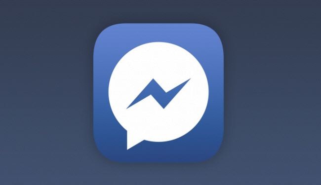 خدمات سحرية لـ( Facebook Messenger) لا تعرف عنها شيئا
