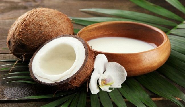 لعلاج الوسواس القهري عليك بـ...