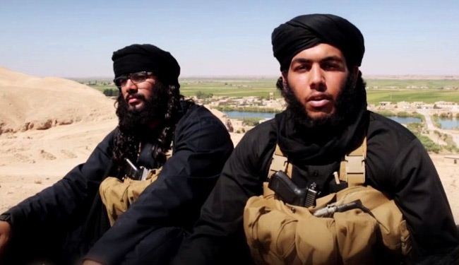 3 أطنان متفجرات من السعودية الى البحرين.. متى يفجرها 