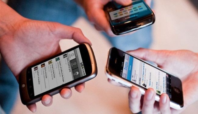 5 تطبيقات خرافية لـ