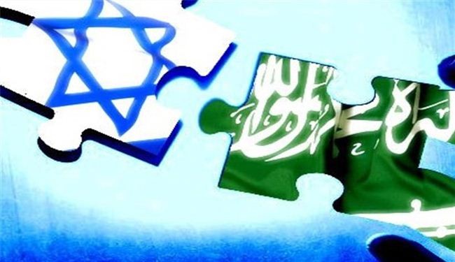 لماذا نبحث عن إزالة 