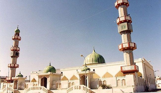 كيف تعاملت المنامة مع دعوة الصلاة الموحدة؟