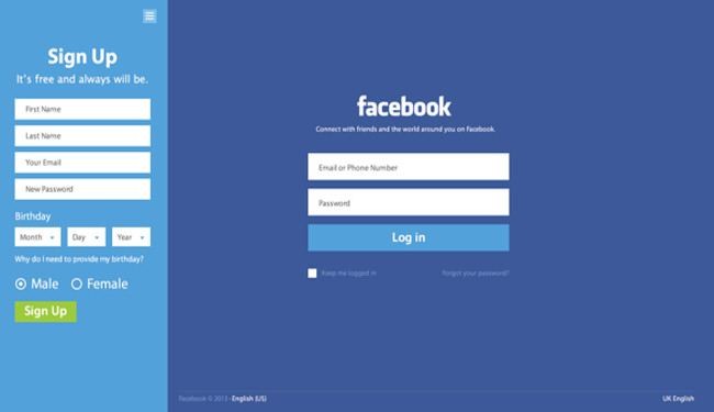 بالخطوات.. طريقة تغيير شكل حسابك بـ