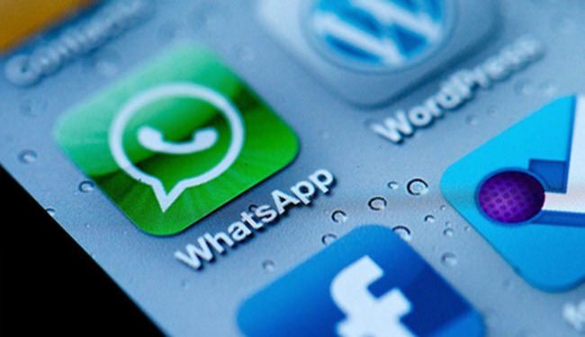 كيف ترسل مقاطع فيديو كبيرة الحجم عبر واتس آب WhatsApp؟