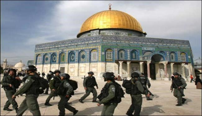 علماء وإعلاميون عراقيون يؤكدون أهمية يوم القدس العالمي لهذا العام