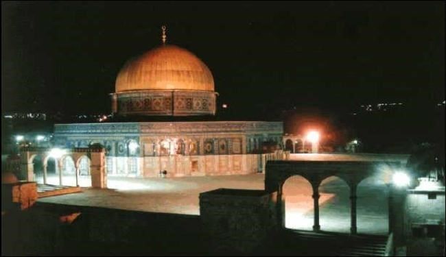 يوم القدس.. يوم للأحرار والمستضعفين