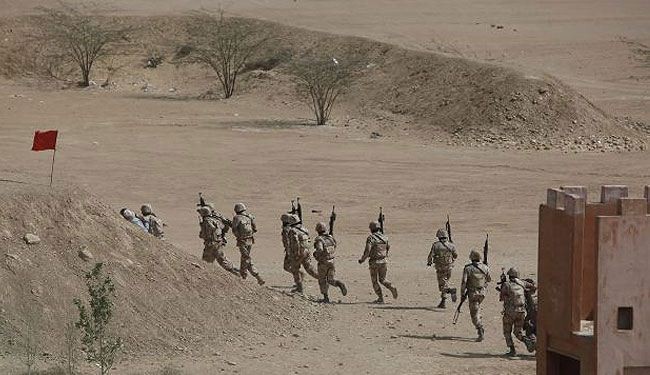 مقتل سبعة جنود باكستانيين في تفجيرات نفذتها «طالبان»