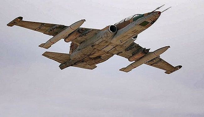 العراق.. تدمیر مصنع تفخیخ یضم 100 عجلة مفخخة في کرکوك