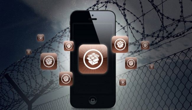 100 سبب يدفعك لاقتناء الـ 